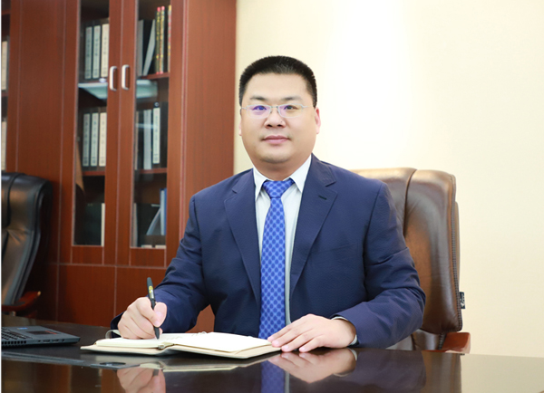 1eaccacda5ac484392d84fb2306f93ad.png 图片1.png