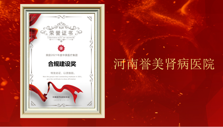 1fc0c58aa9deae47fb78d9ce55369b1c.png 图片25.png