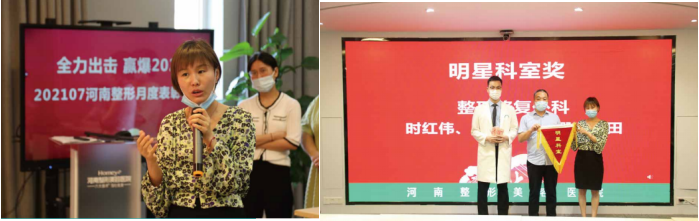 2516a369f1ccc340c22a548a1708a85c.png 微信图片_20220411105316.png