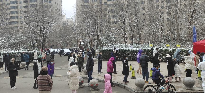 265025f2a9cdb8af864d7705b83adfef.png 图片45.png