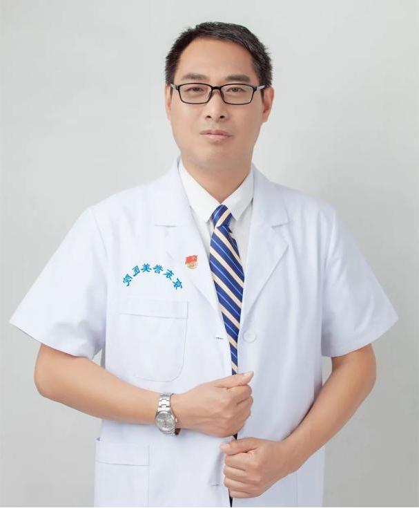 267e4b43af75f68816305184b5382273.png 图片34.png