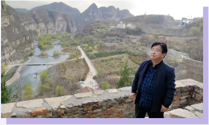 26d0863e2bb565f7f9d89927cbc44e96.png 图片58.png