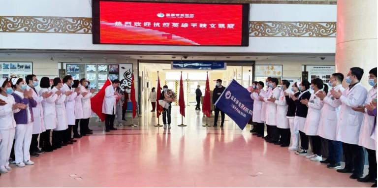 2fdf251588c196b3b3a684c828937f77.png 图片60.png