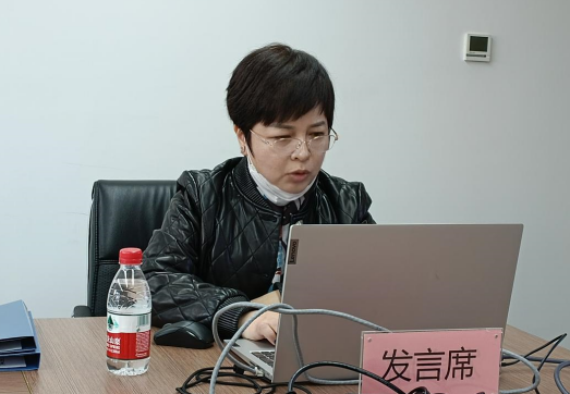 31fe22909c441898bc7a485a278e57a7.png 图片7.png