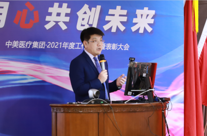 36f14893a33c50780e07c59a479b061d.png 图片14.png