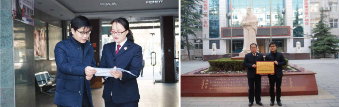 392c7377db783c94e5c37d50fa0abcc8.png 微信图片_20220411105604.png