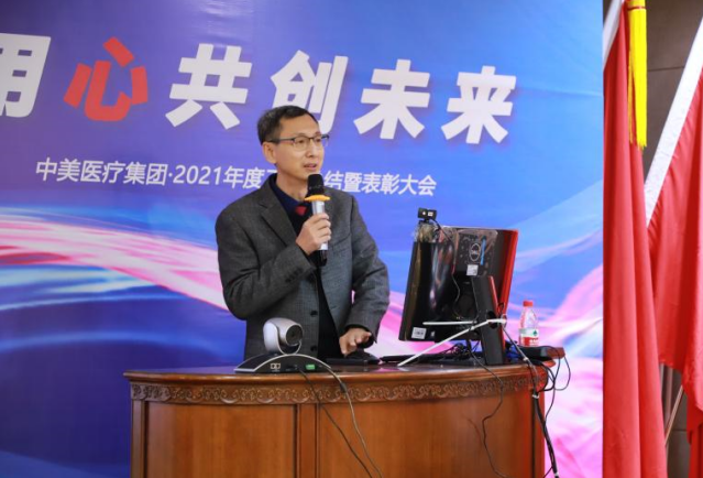 3ef43d8b45474b08888ed3f725a29992.png 图片2.png