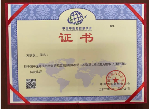 46dc79ec69e20cb9dfd3a40aec55a278.png 图片39.png