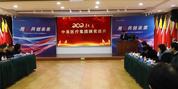 4d9388db3556d6e5b497b381cb81b7a1.png 图片16.png