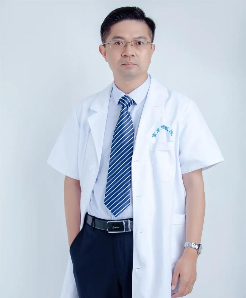 4f1b9d4e0e1e2474f266214de2fc5883.png 图片36.png