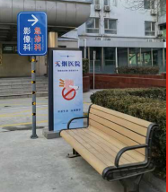 5a182b7aaa88927e7471d4e51cba161c.png 图片69.png