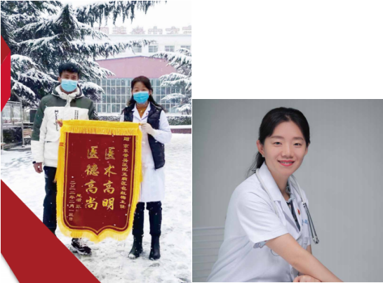 5cf09ca829f0a42cd2a90437afdd755b.png 微信图片_20220411111617.png