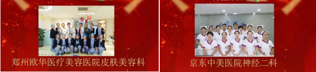 5d86604d5670c239c7ea3adbc089dd76.png 微信图片_20220411101012.png