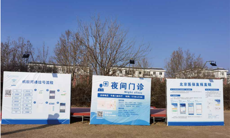 6050b49ae2bc2cb612b96b644a26675d.png 图片66.png