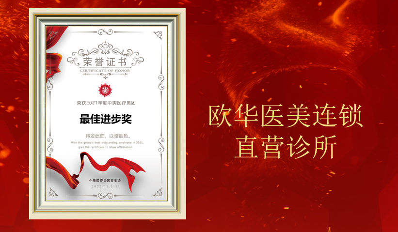 65cab084909eac39d3069b833079845e.png 图片26.png