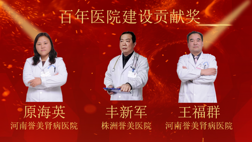 6fb903a2415fe33003aefd98323c6fa9.png 图片28.png