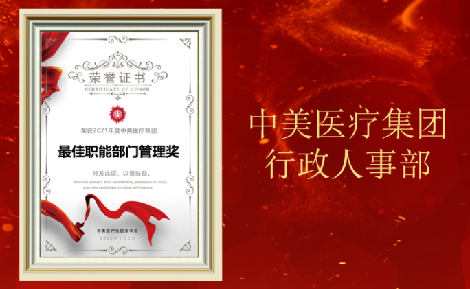 70319da4f8b27cd0e370e42c0c2999ae.png 图片24.png