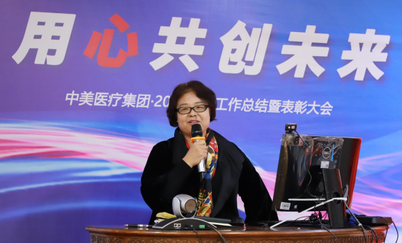 74fafe5a5142571883a8c003c320ec33.png 图片15.png