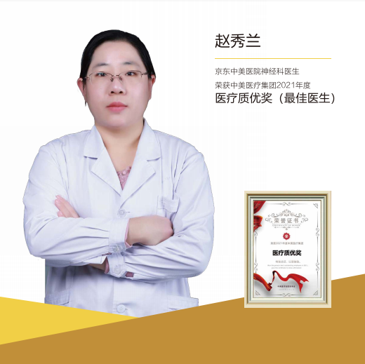 79e2993799e769f0d058338360a42018.png 图片61.png