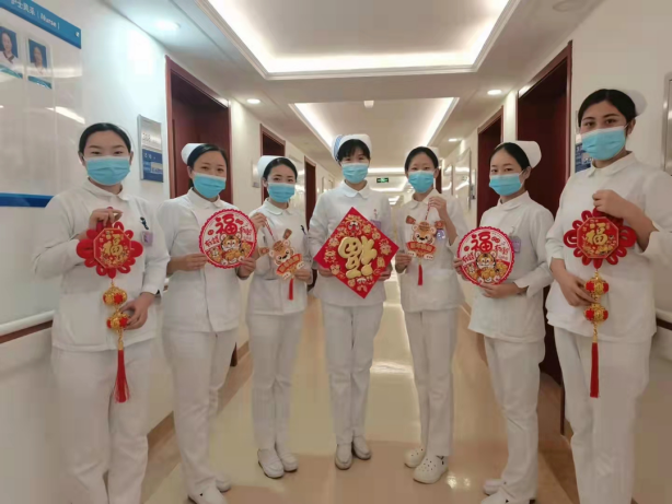 7f94ef80ad0e7fd0b704393539c224db.png 图片54.png