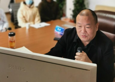 877121ba04aecaaeb587565c7ec01bbd.png 图片4.png