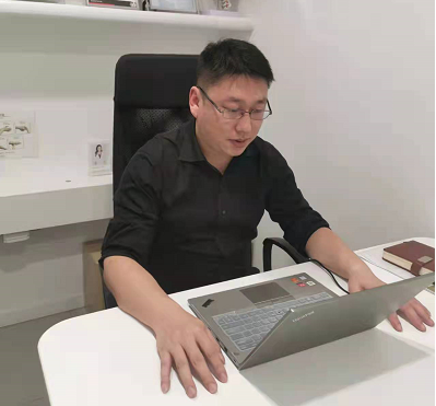 9441ec7de0dc69d509884d23bad19c6b.png 图片8.png