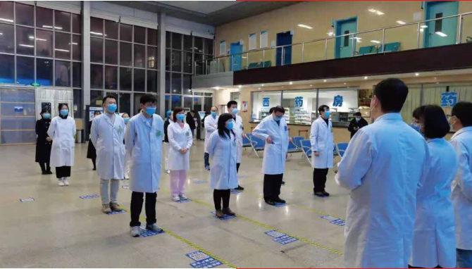 94fc92370eb554ed3d82cc8c8a720c18.png 图片67.png