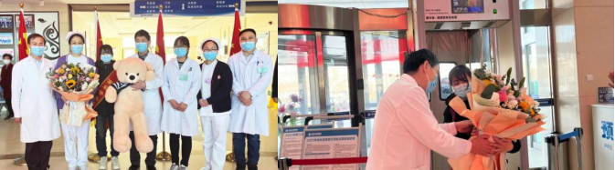 9773f3d6d3b313513130f9df2492ffe8.png 微信图片_20220411112322.png