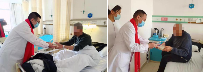 9d1ed879e52381c9316505d7fa9e1189.png 微信图片_20220411102629.png