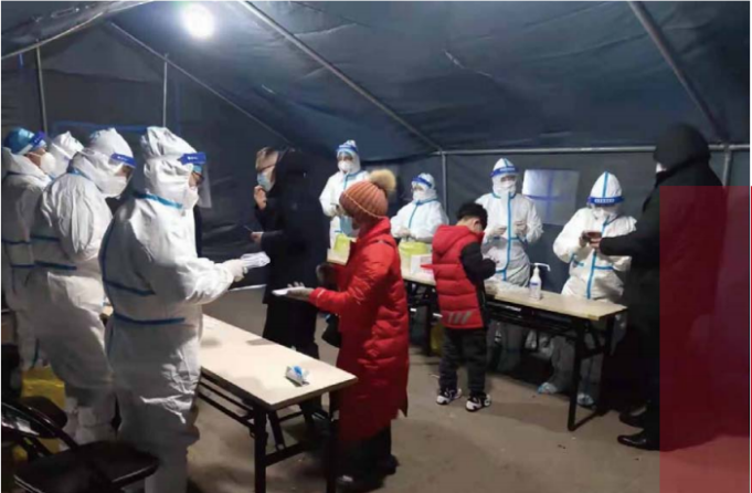 a414faedf0af01b7b18f8d12d6996a98.png 图片46.png