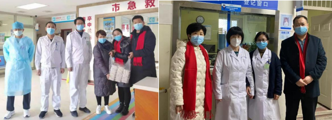 a737232fe54a3be5953fde7adacb8bfb.png 微信图片_20220411102749.png