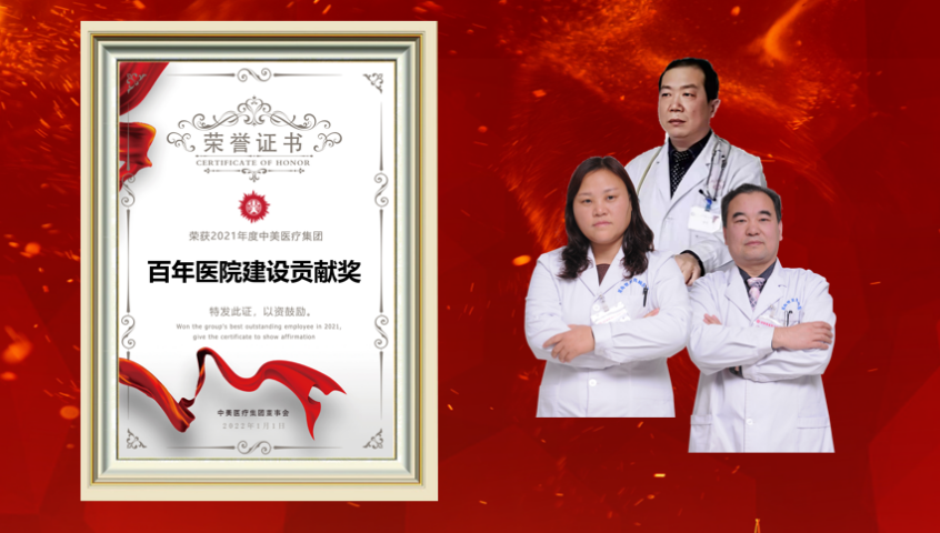 b9ca7a3c6cdee76ad82e9fe12fee0b90.png 图片29.png