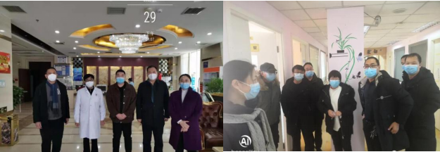 bb7cdd475fbfdc510ac3cd5f53b4faa3.png 微信图片_20220411102609.png