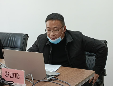 bd362f9f559db7342da224a402154e74.png 图片5.png