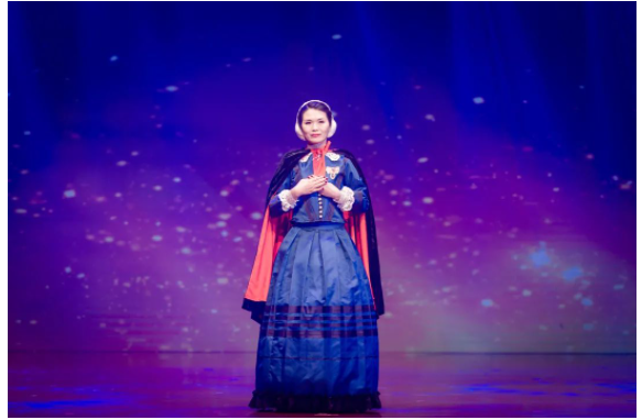 be6c6f49b198fe992266ab95ffd5a87a.png 图片63.png