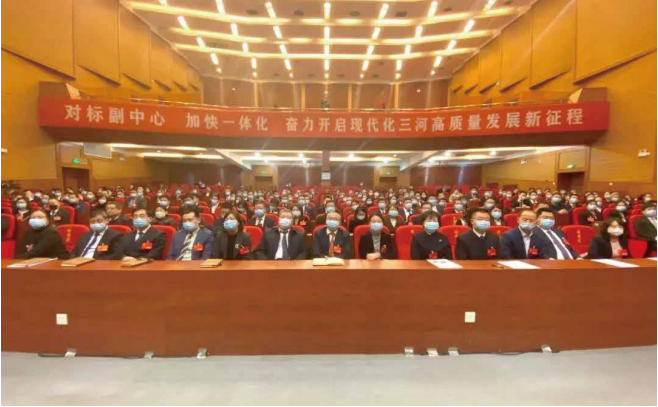 bf517364c551b78790c30316416ab9be.png 图片47.png