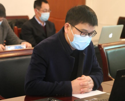 c30b7ea22db648a05855cc32965b7593.png 图片3.png