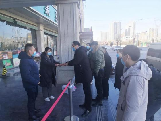 c84688fb06044131e12bc1969b06495a.png 图片30.png