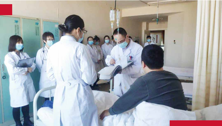 cdb80c8a9b5a3ba224a3f8103f81867c.png 图片53.png