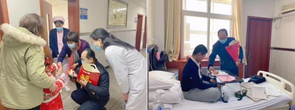 d7199a09e789564a79e2ad52b2e924bc.png 微信图片_20220411102729.png