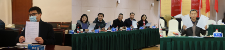 da1c57bd7ca8d6c37605cefb3d22eba9.png 微信图片_20220411095657.png