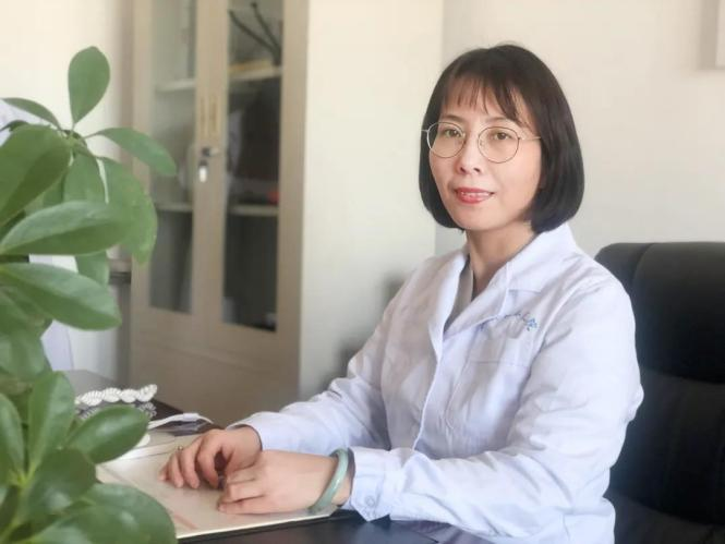 db9453126a324d4f80a5aff2a894f6be.png 图片48.png