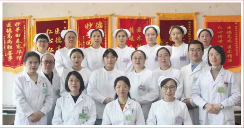 e01c48fa1585b2c93e5344b89b60dd86.png 图片57.png