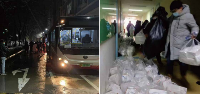 e401a4923190cd325991923ca3d65f92.png 微信图片_20220411110358.png