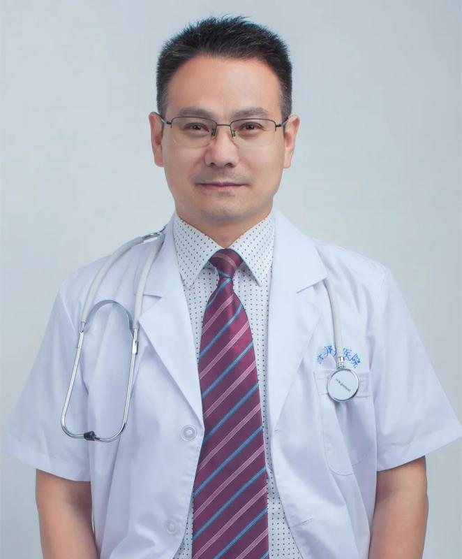 ea77b8a84af0d3adfe96b300c80f5538.png 图片38.png