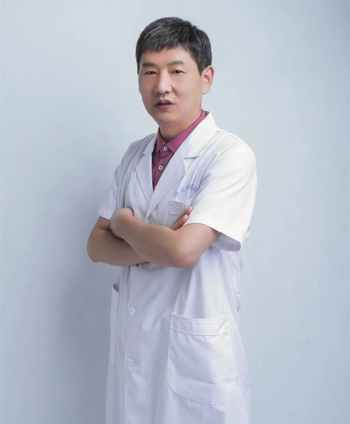 ec9ff84fcc4429a94a8148bbf8e05ff1.png 图片40.png