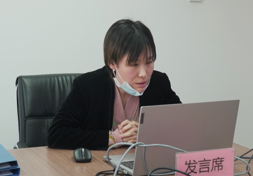 f2b1ba80252b92c06314f22296370fd3.png 图片6.png