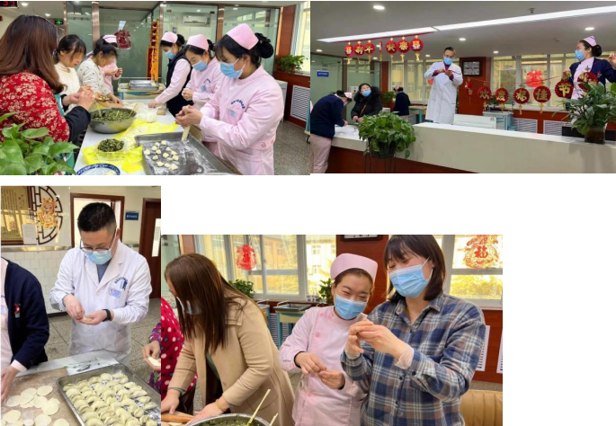 fb10a71191b523dae2824d3cd4668479.png 微信图片_20220411102716.png