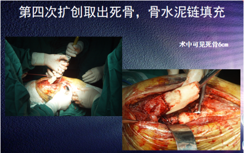 016747f941492b808c0af96121c4dfb2.png image.png