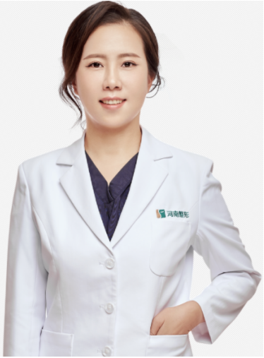 0572ca0d6049b28c24b92f504df42ed4.png image.png